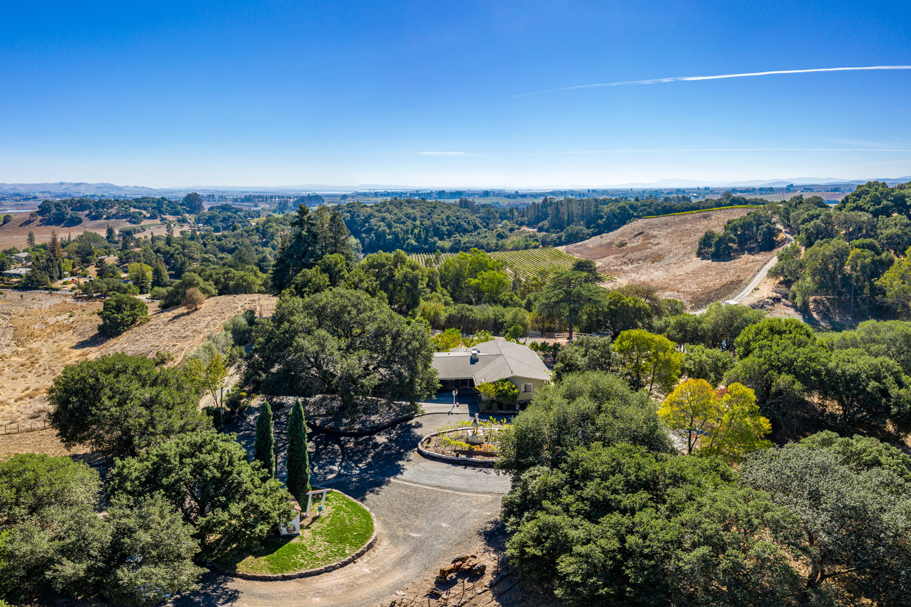 E02 - DJI_0256-Pano_EDITED
