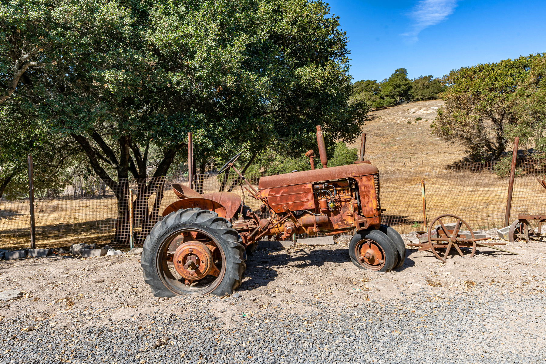 E07 - DSC03473_EDITED