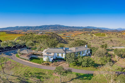A01 - 20-DJI_0449-PanoCROPPED_EDITED