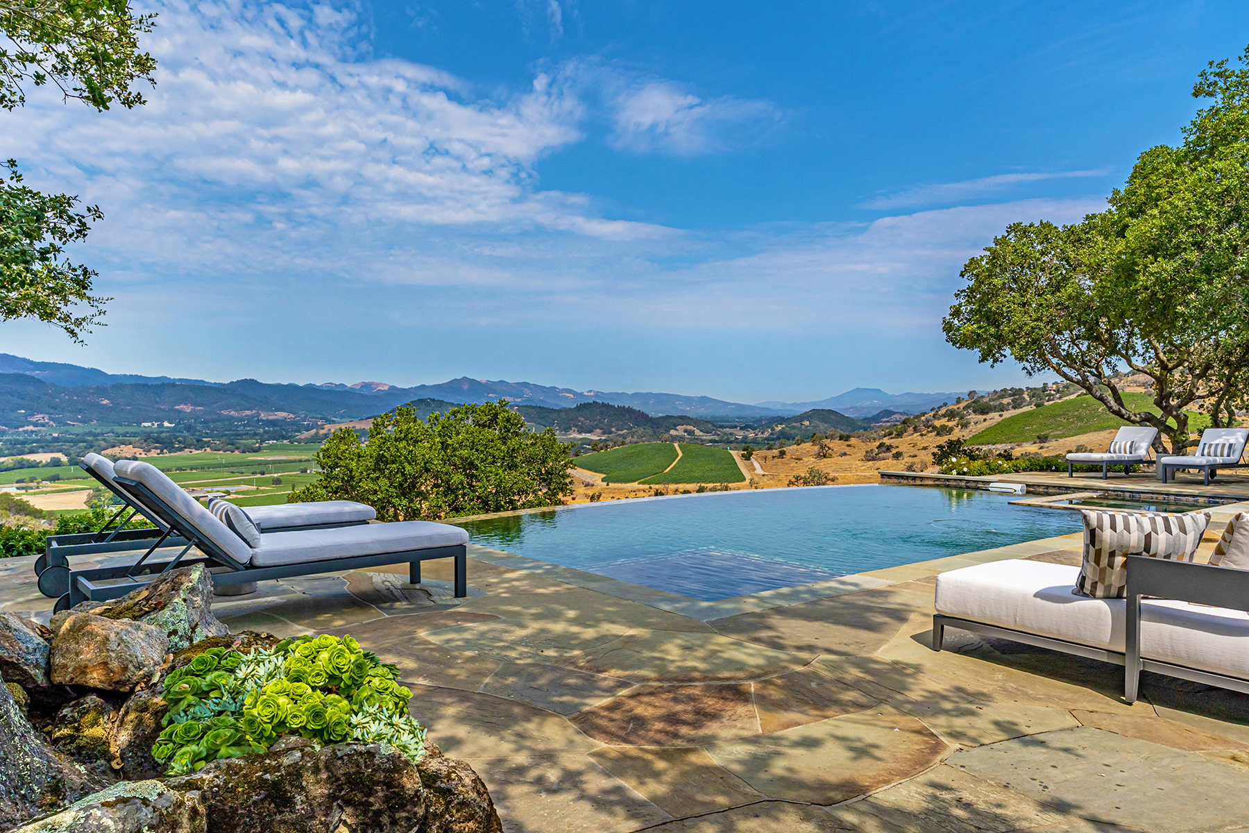 A01B - DSC03215_EDITED2