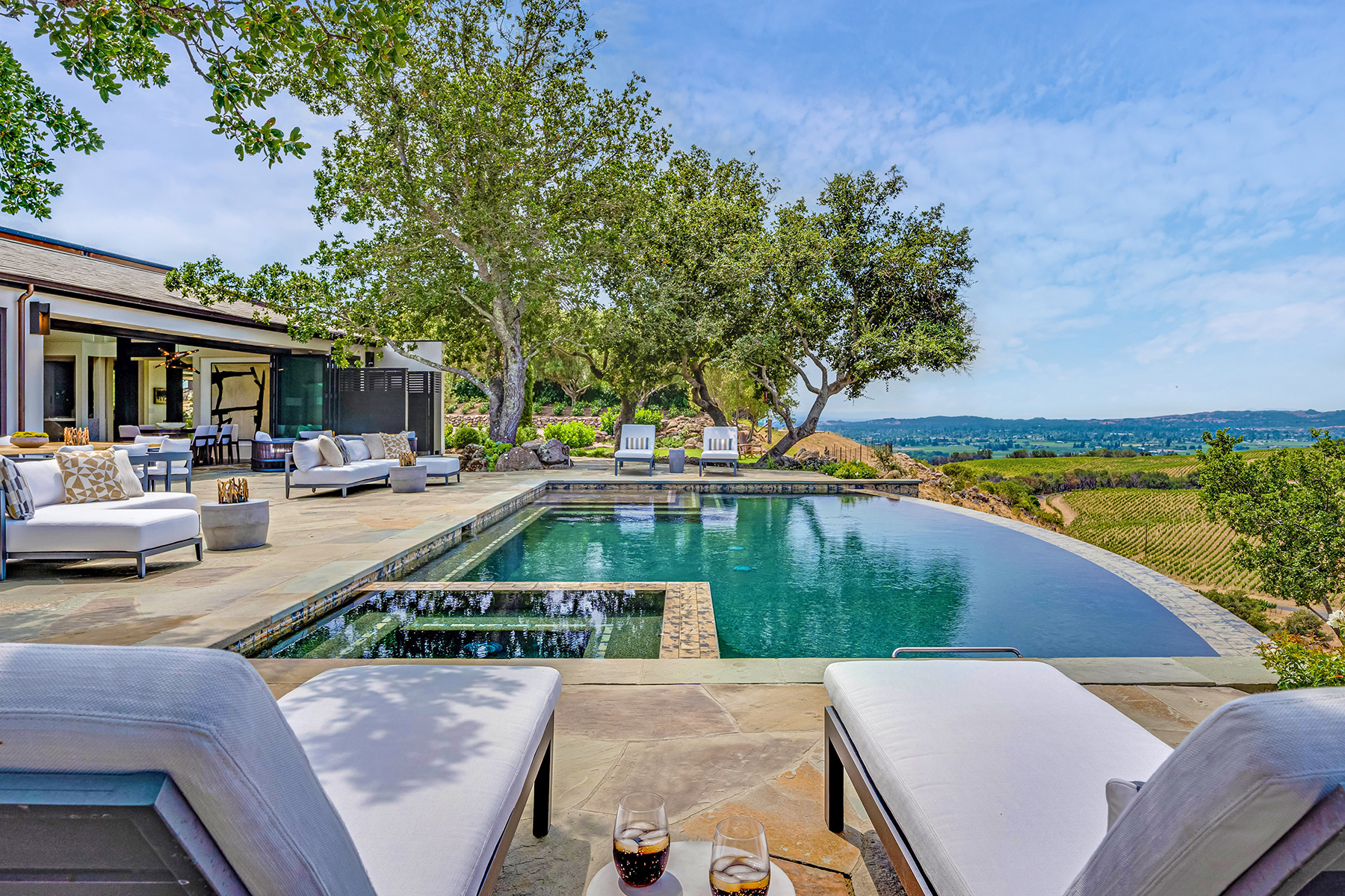 A02 - DSC03259_EDITED3