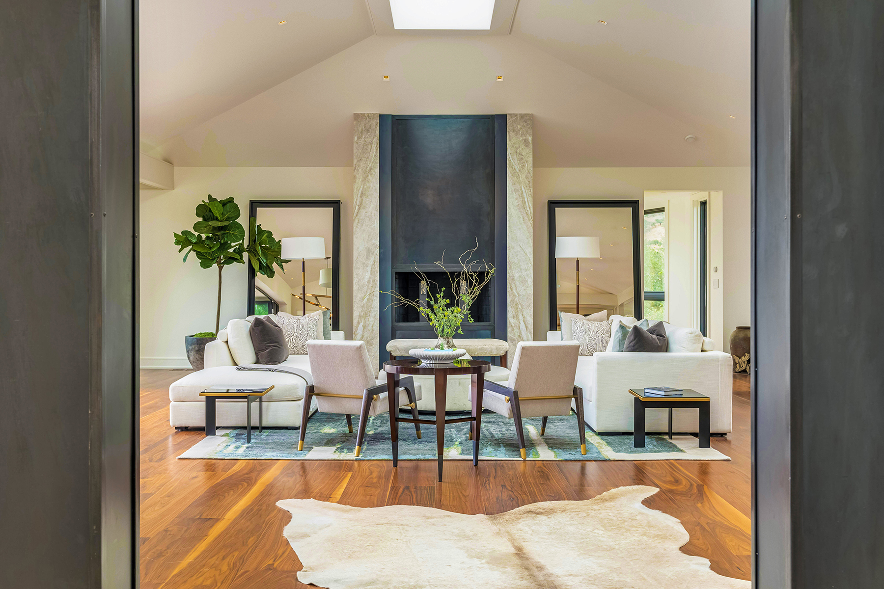 B01 - DSC03327_EDITED