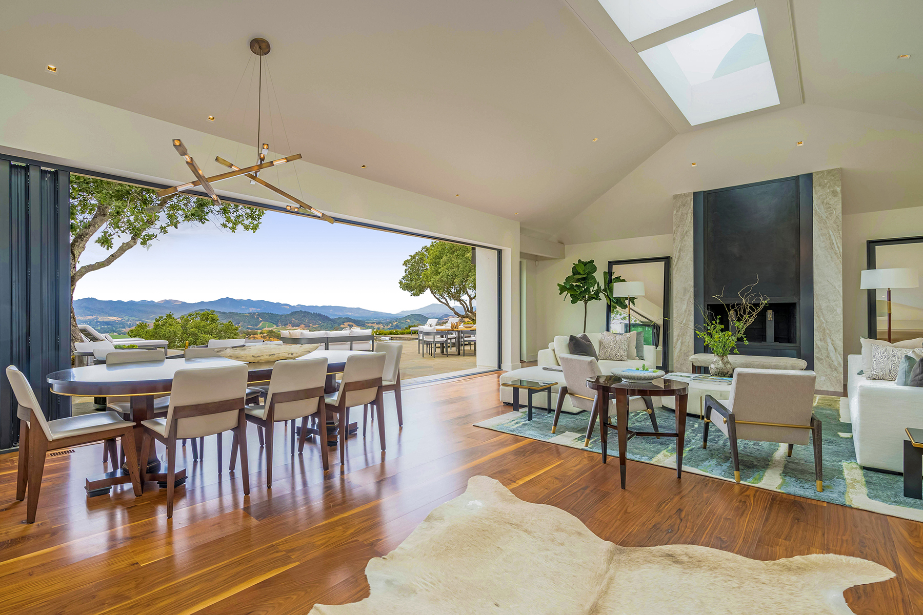 B02 - DSC03339_EDITEDCROPPED