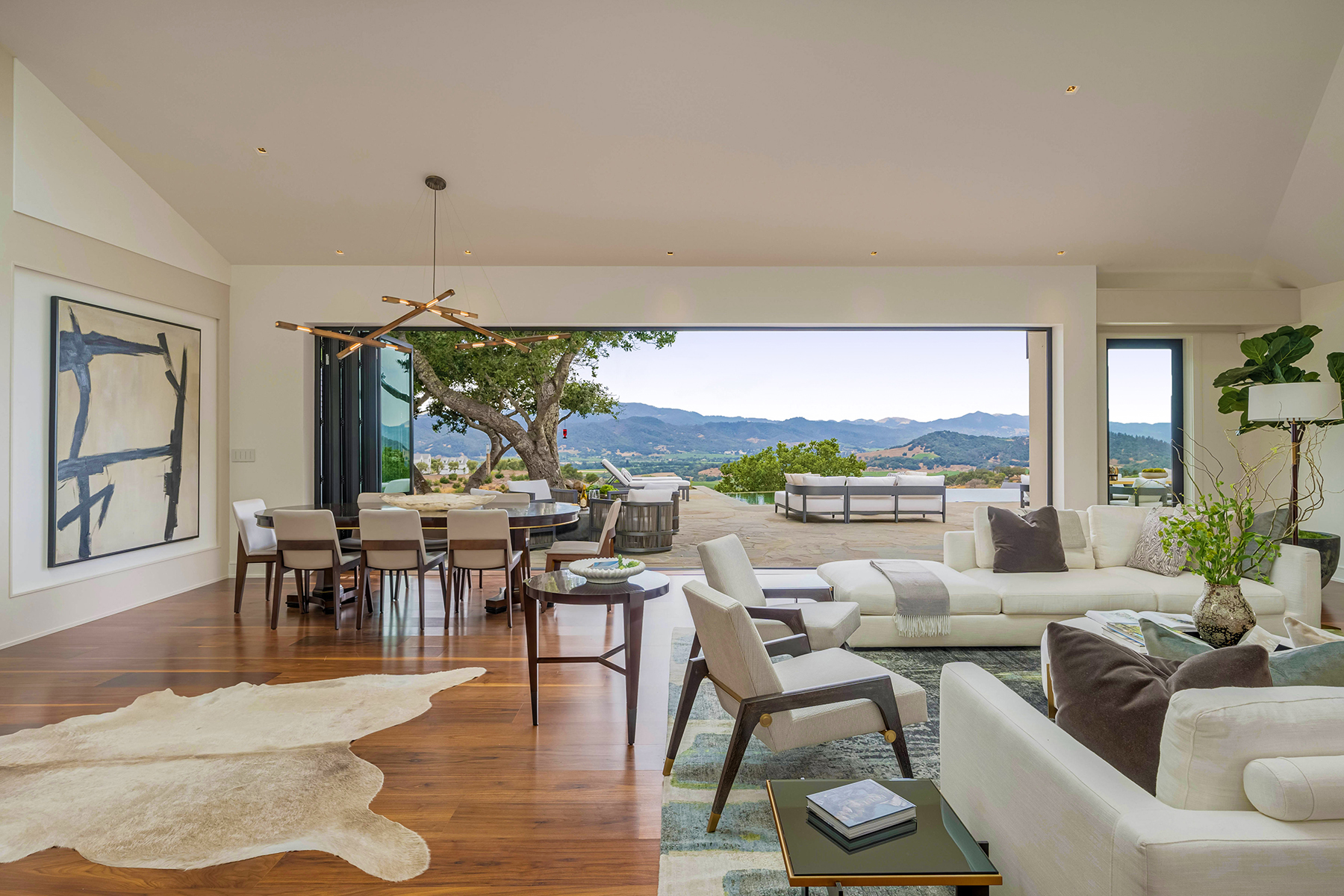 B03 - DSC03360_EDITED