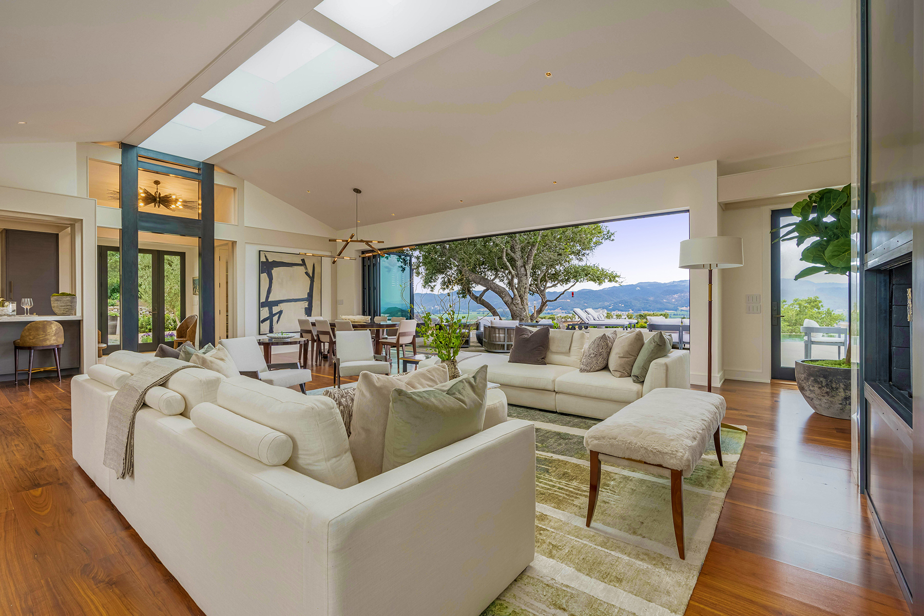 B04 - DSC03354_EDITED