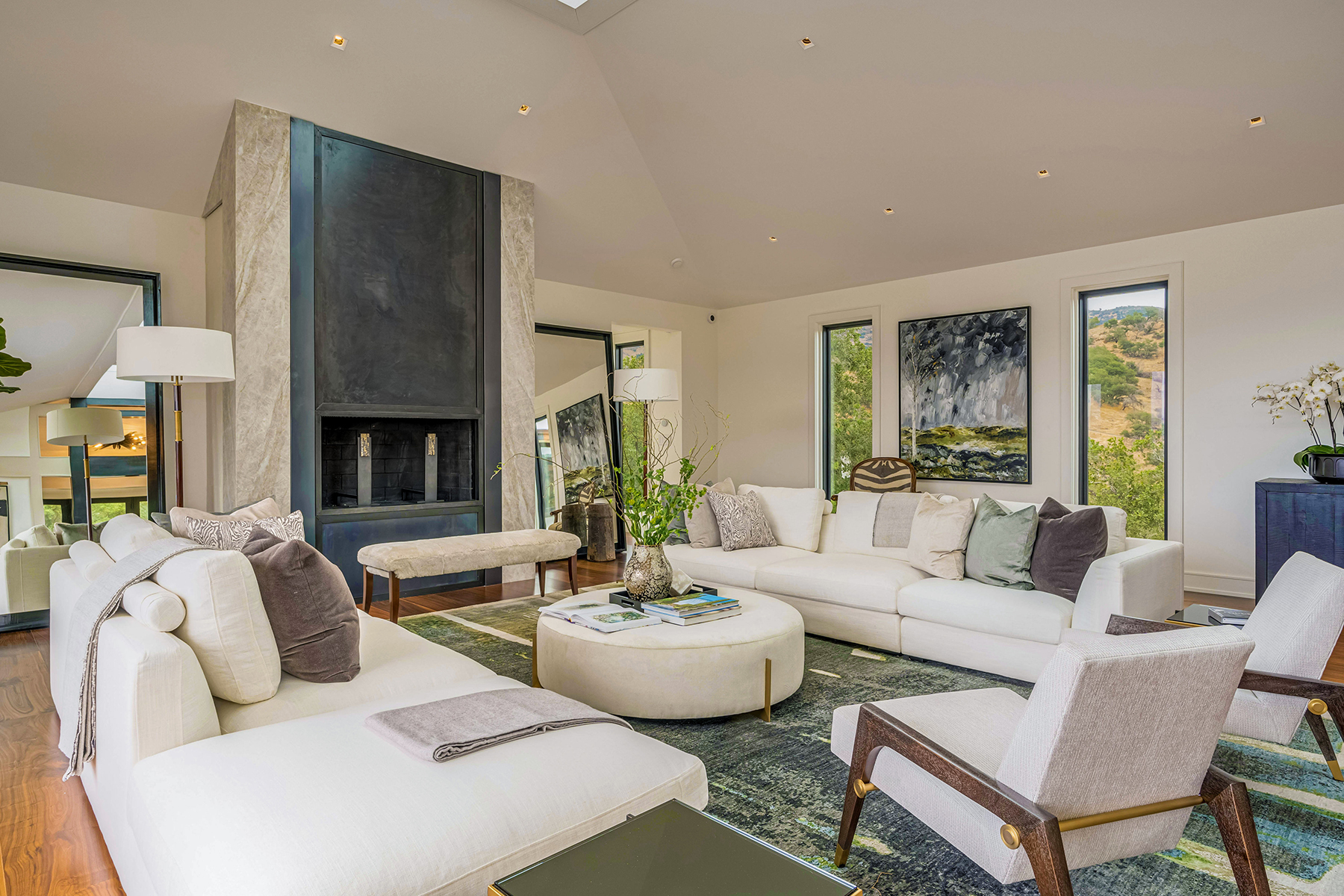 B05 - DSC03373_EDITED