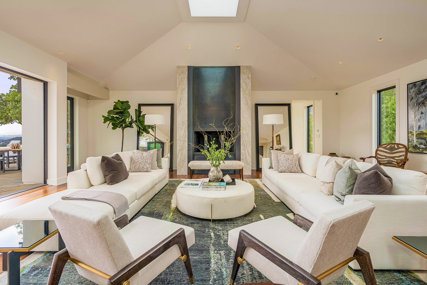 B06 - DSC03379_EDITED