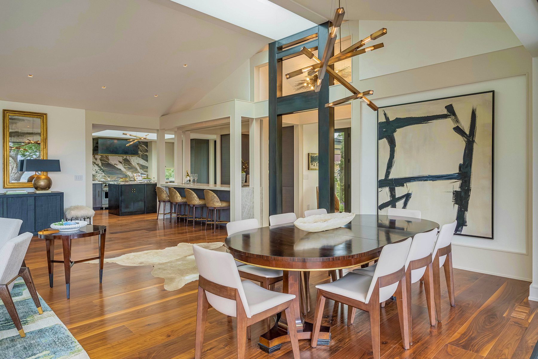 B07 - DSC03367_EDITED