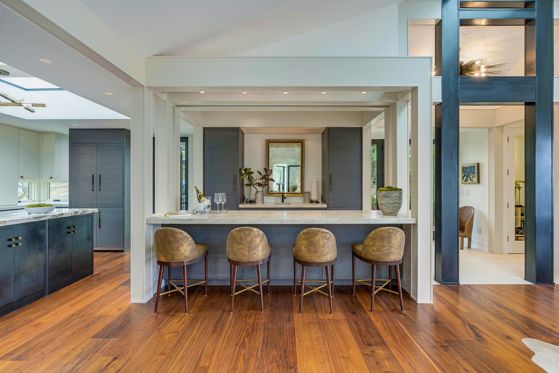 B08 - DSC03392_EDITED