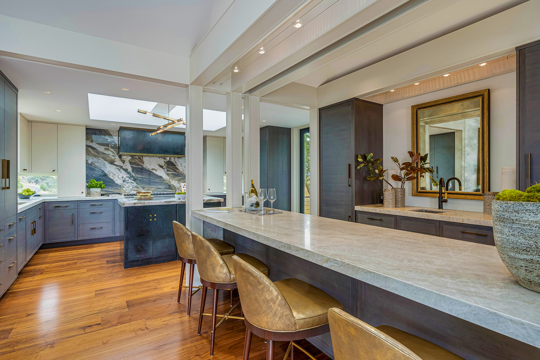 B09 - DSC03386_EDITED2