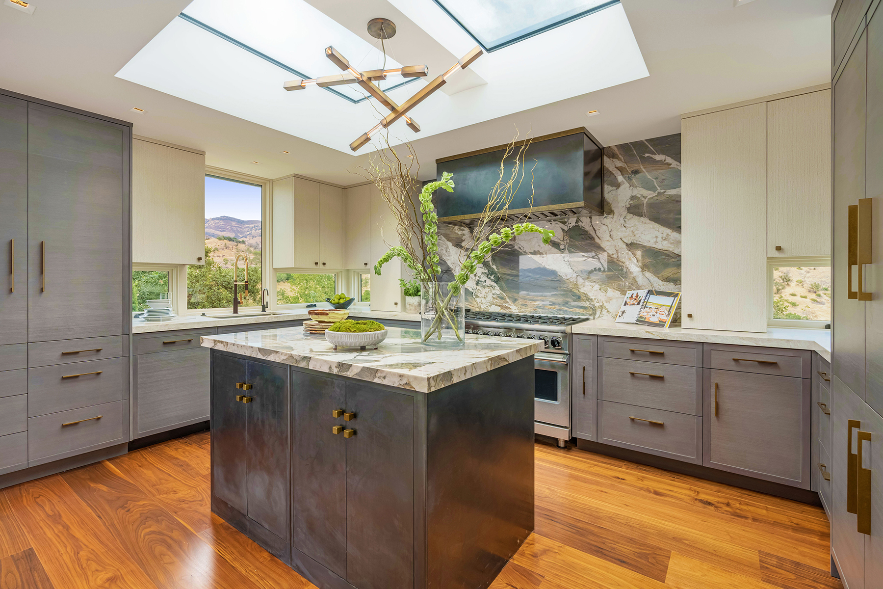 B11 - DSC03569_EDITED3