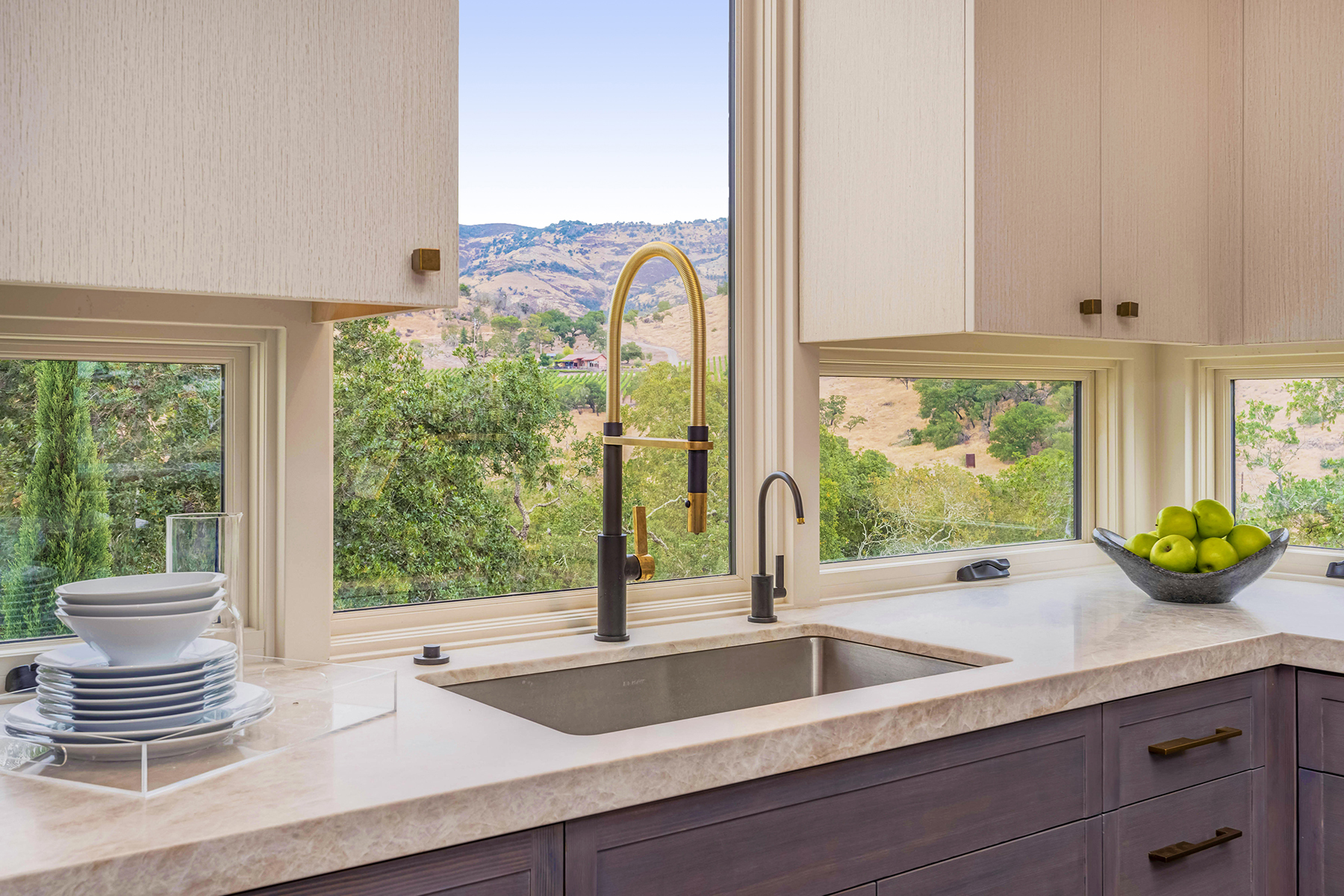 B12 - DSC03408_EDITED