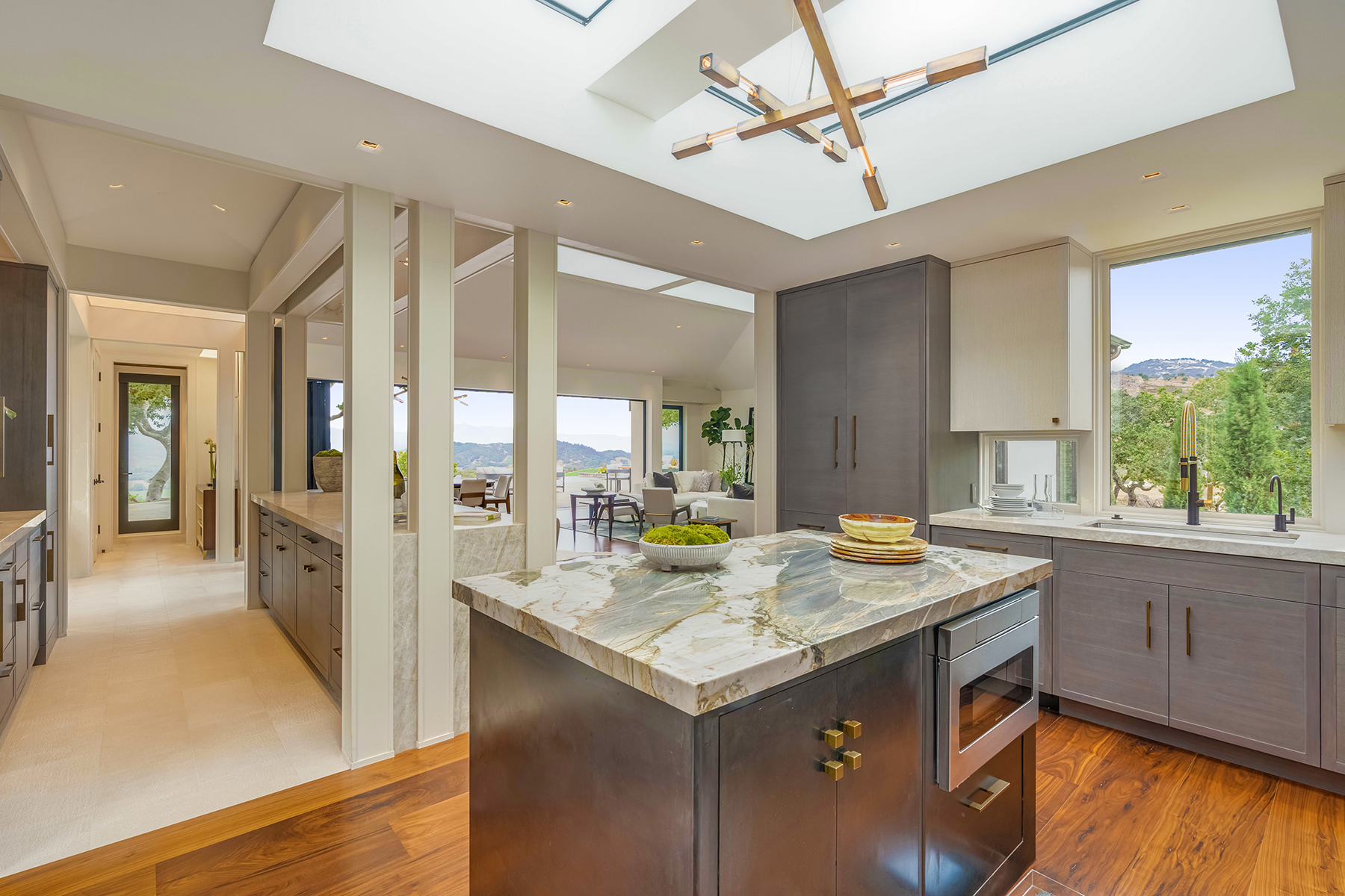 B14 - DSC03402_EDITED