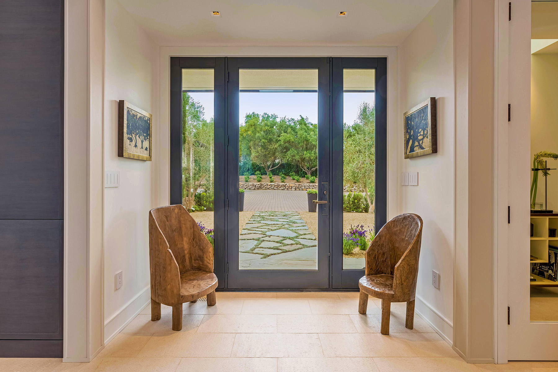 B15 - DSC03419_EDITED