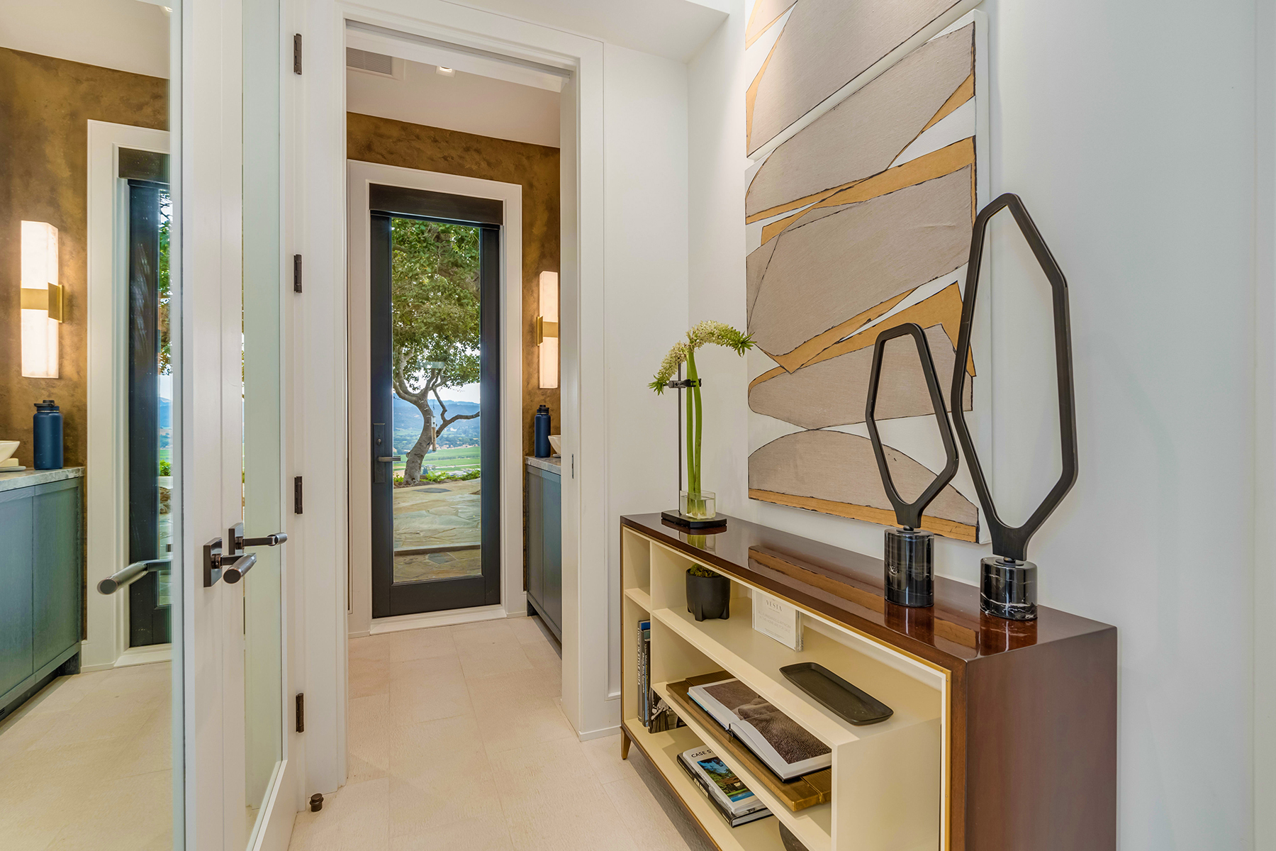 B16 - DSC03533_EDITED