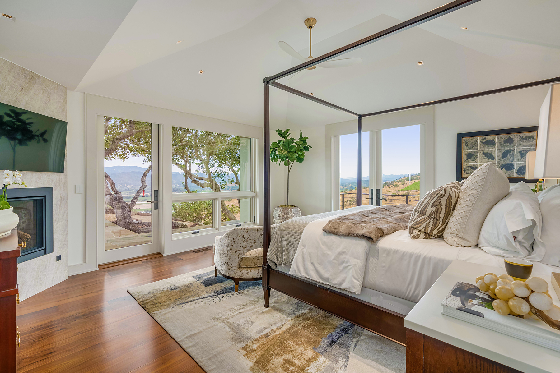 B17 - DSC03517_EDITED