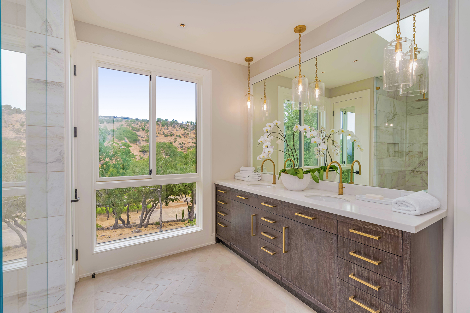 B19 - DSC03467_EDITED