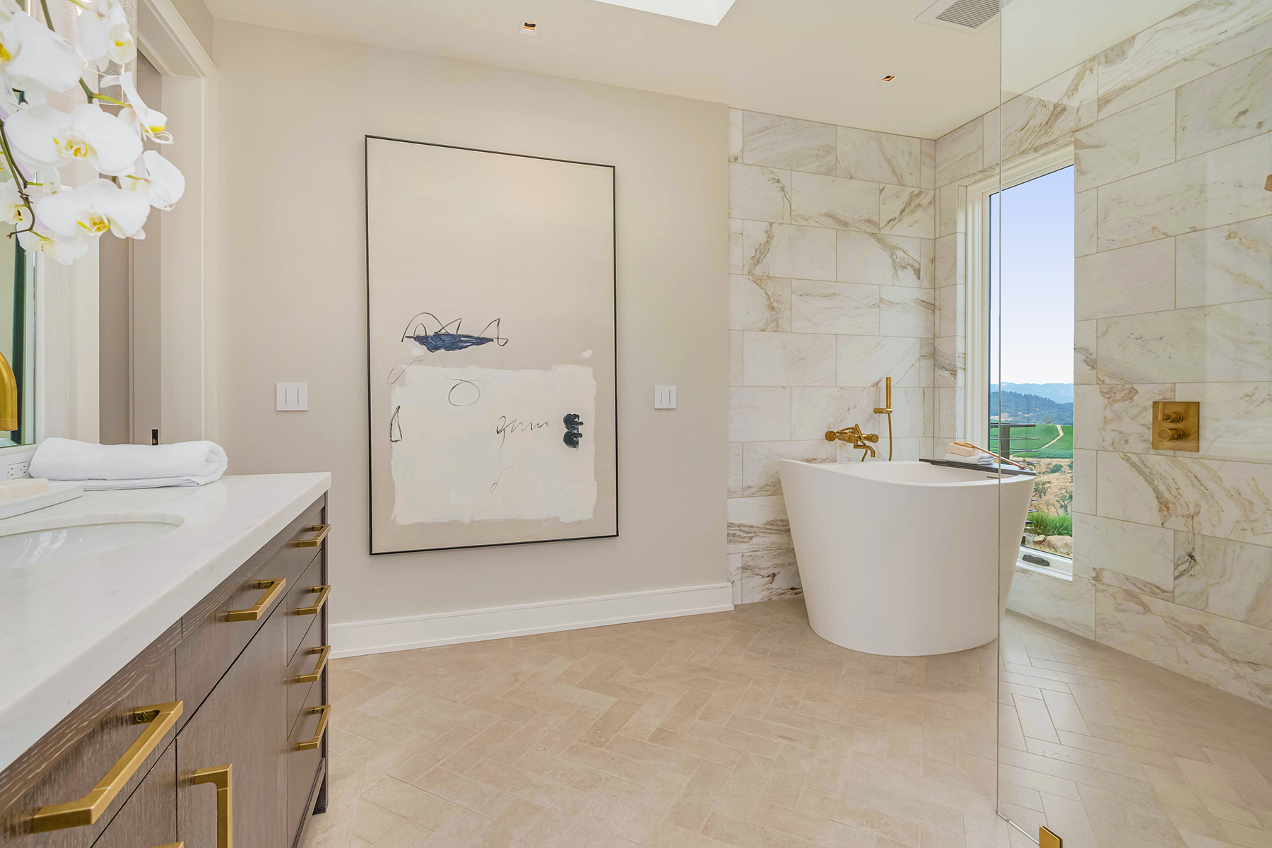 B20 - DSC03538_EDITED