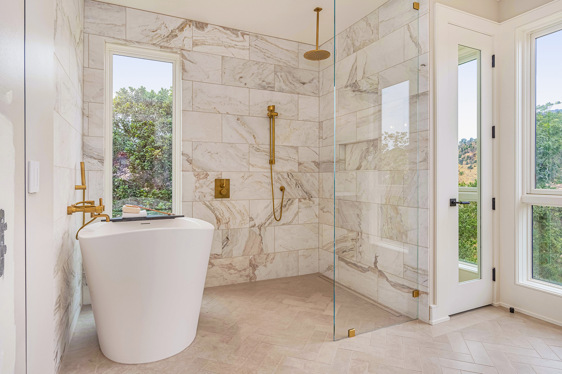 B21 - DSC03544_EDITED