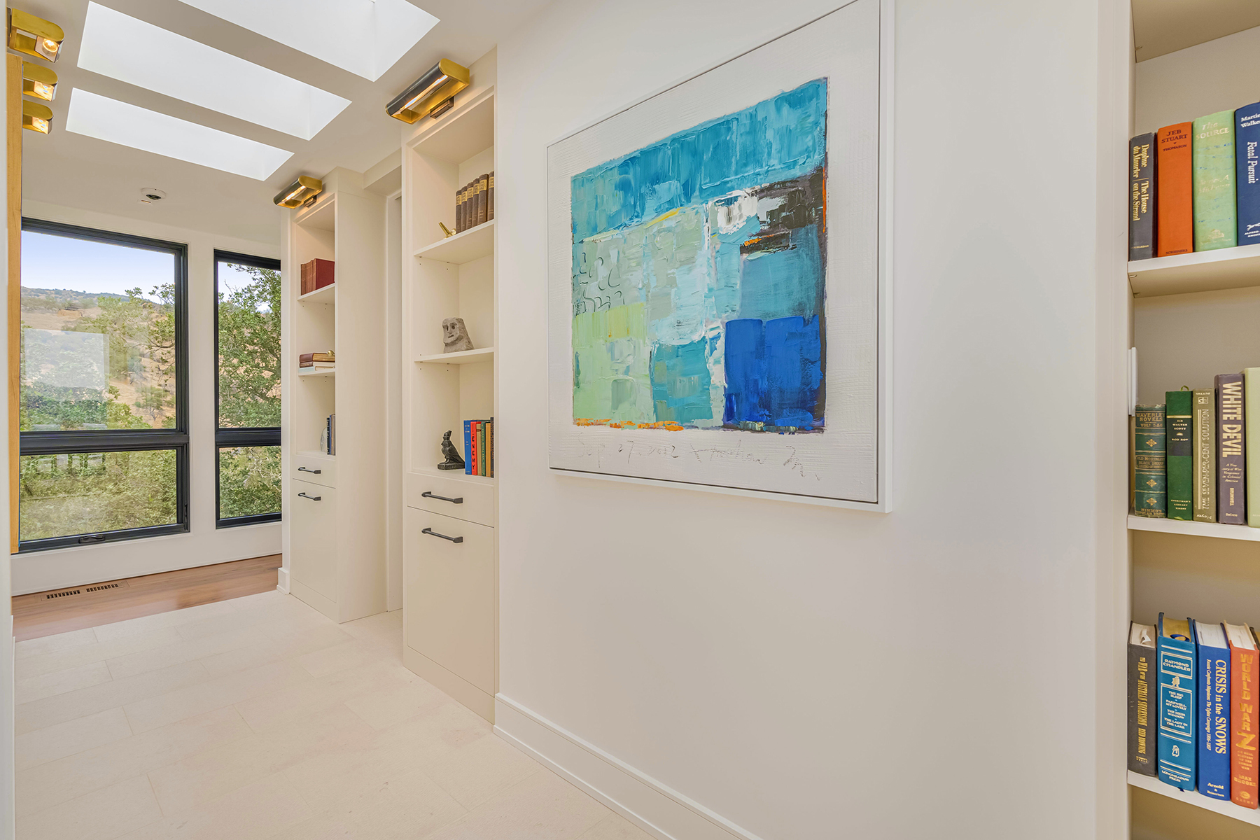 B22 - DSC03494_EDITED