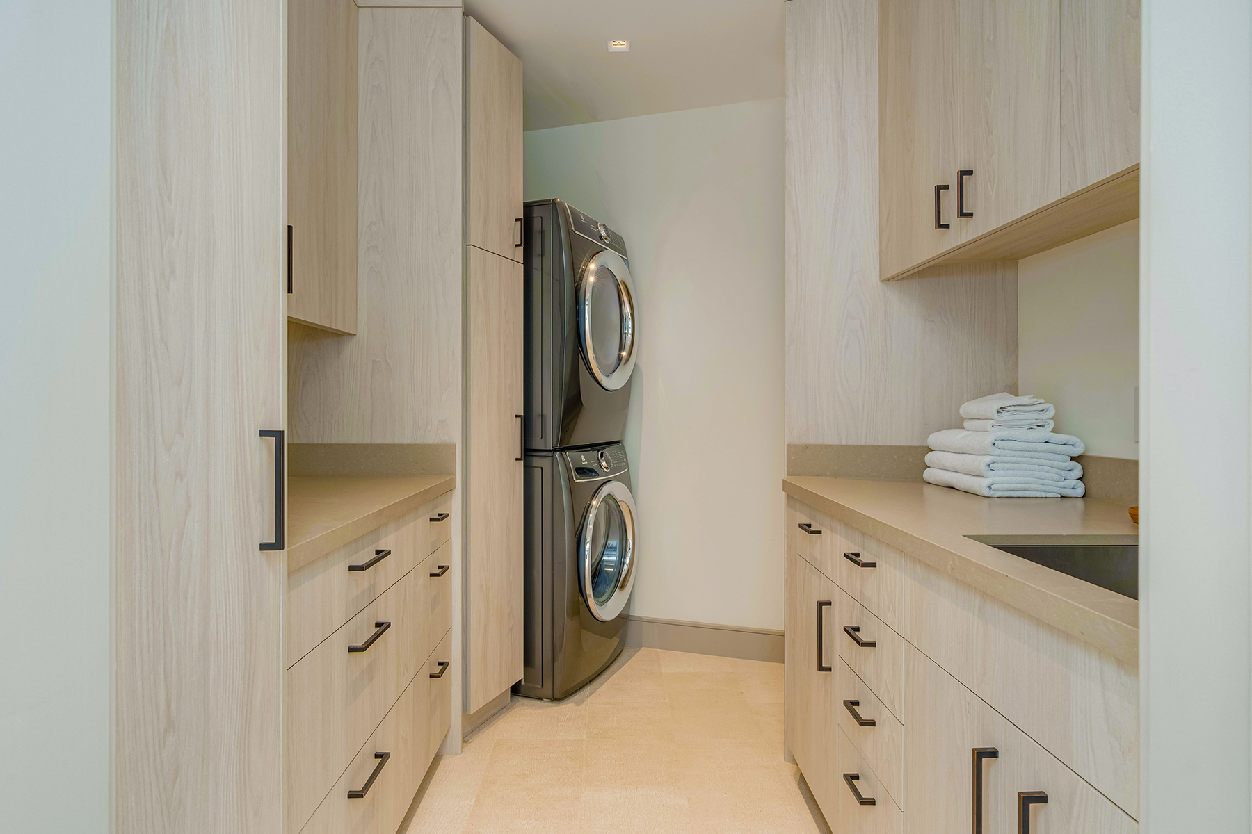 B23 - DSC03489_EDITED