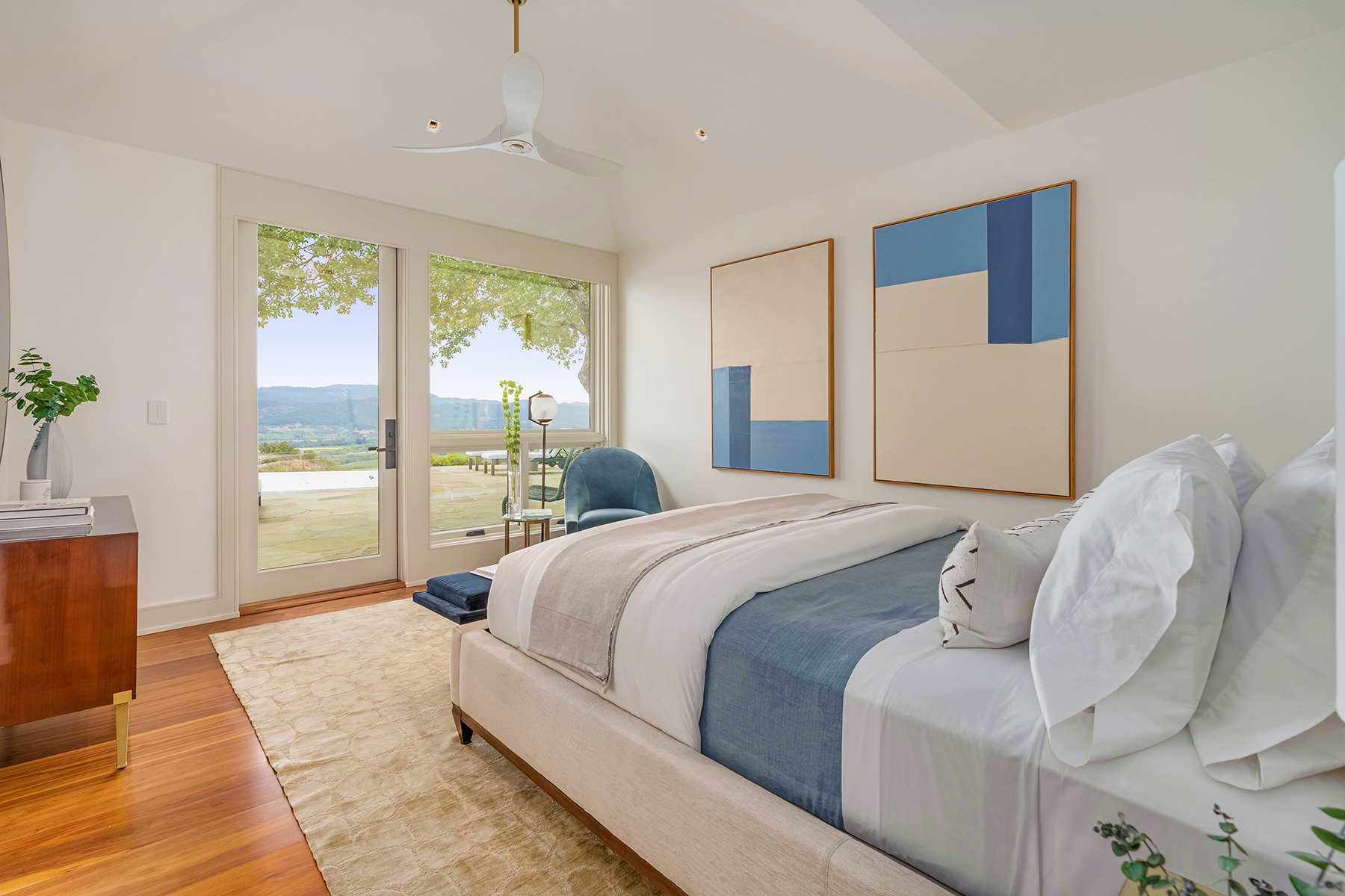 B24 - DSC03558_EDITED