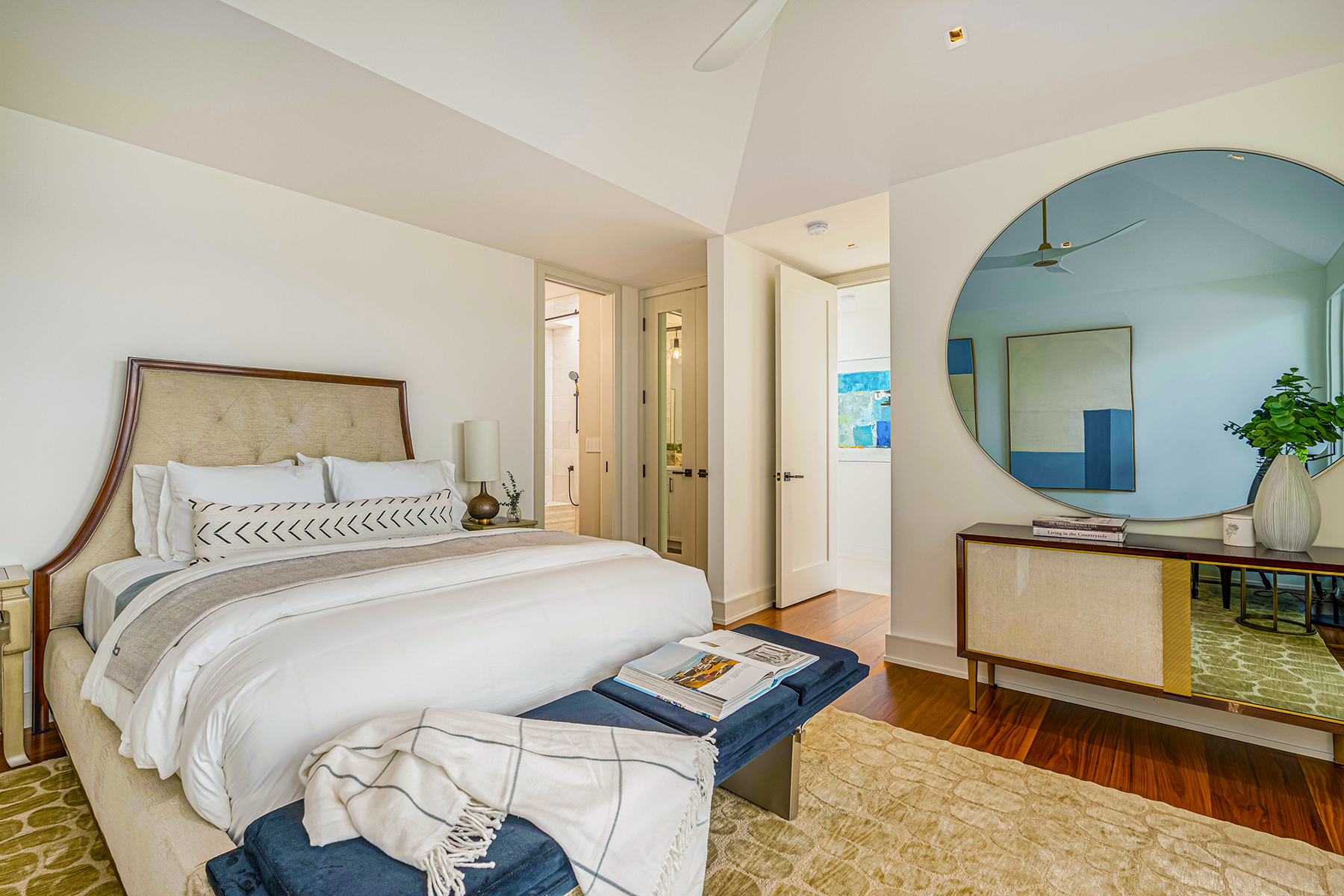 B25- DSC03506_EDITED