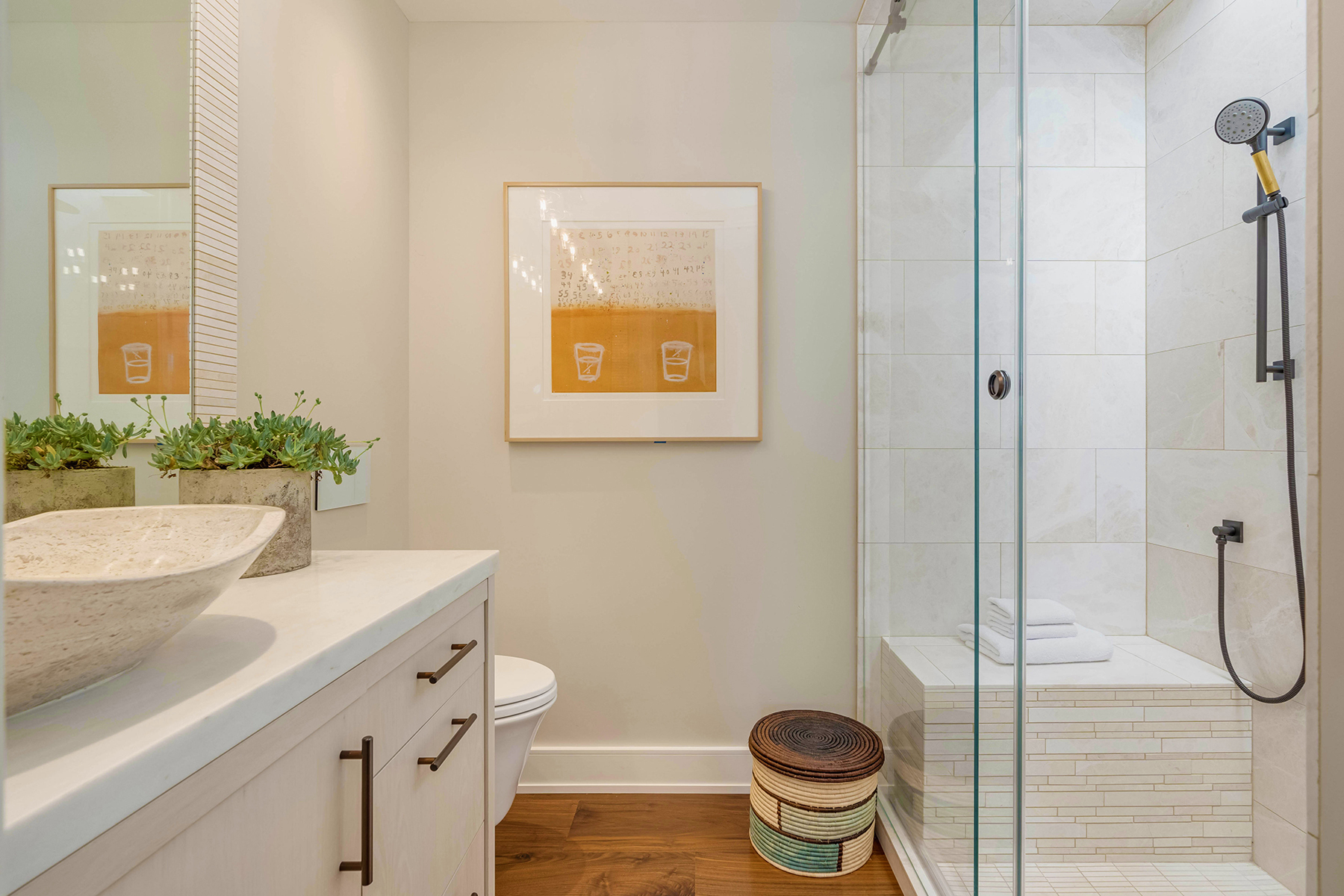 B26 - DSC03511_EDITED