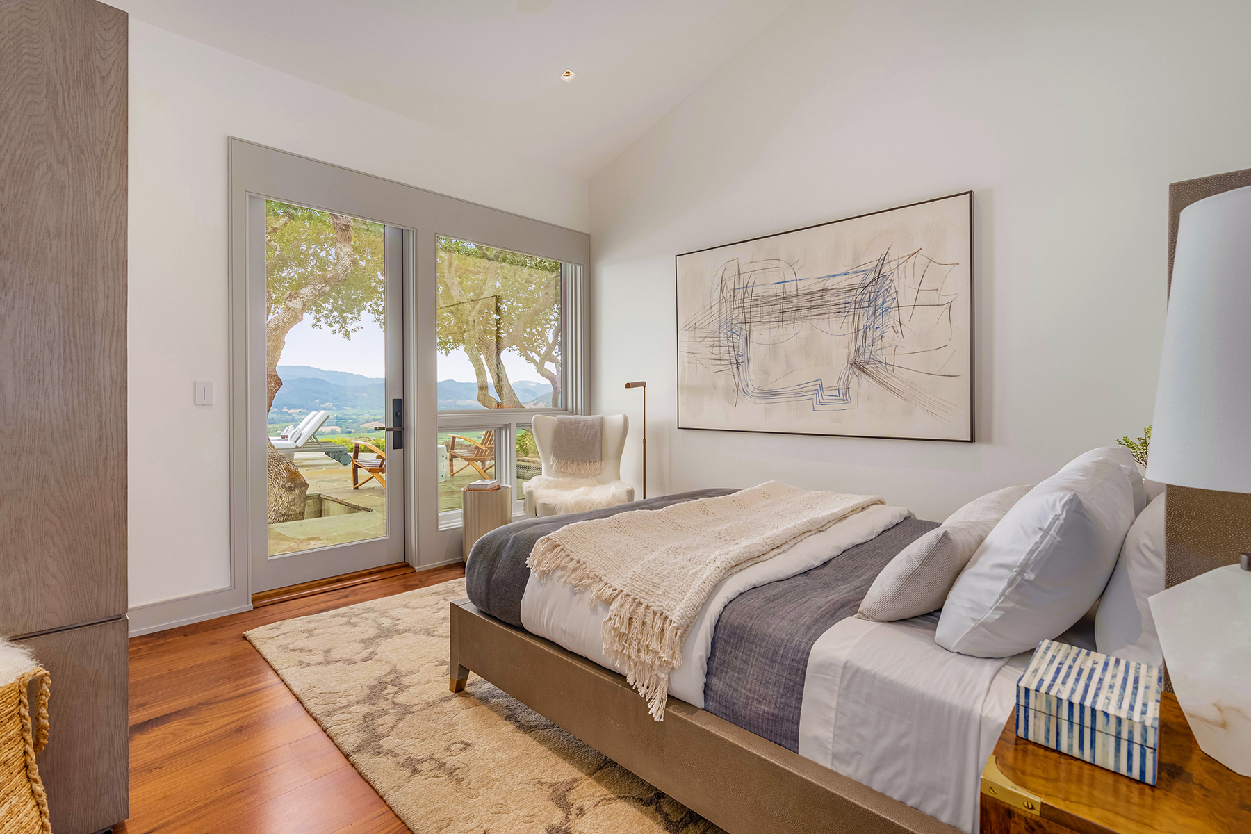 B27 - DSC03551_EDITED