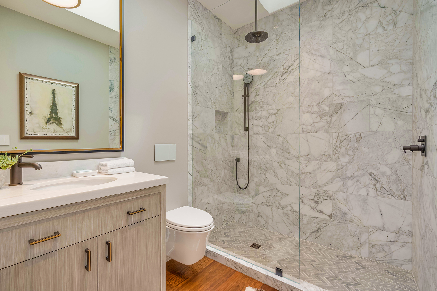 B28 - DSC03474_EDITED