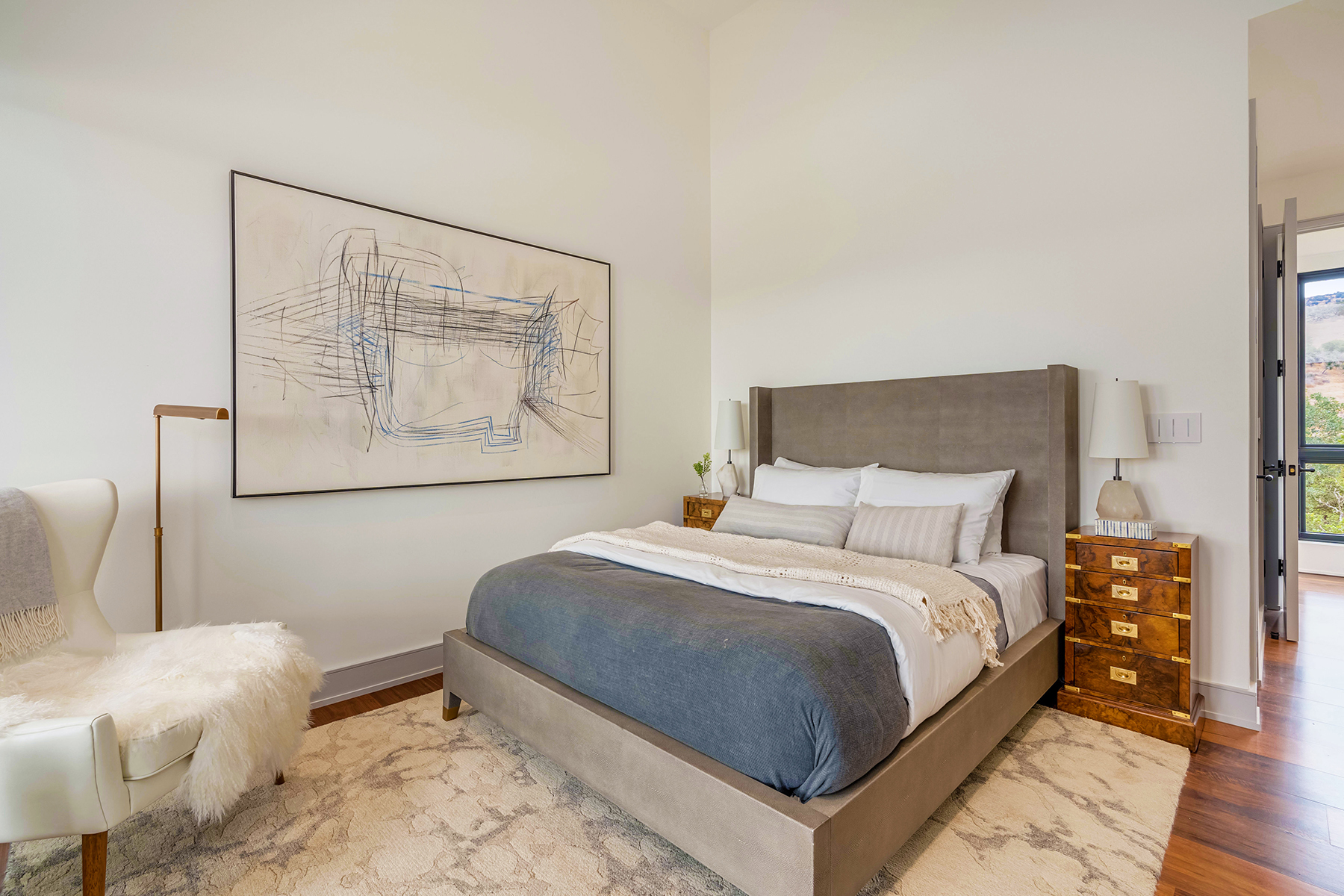 B29 - DSC03484_EDITED