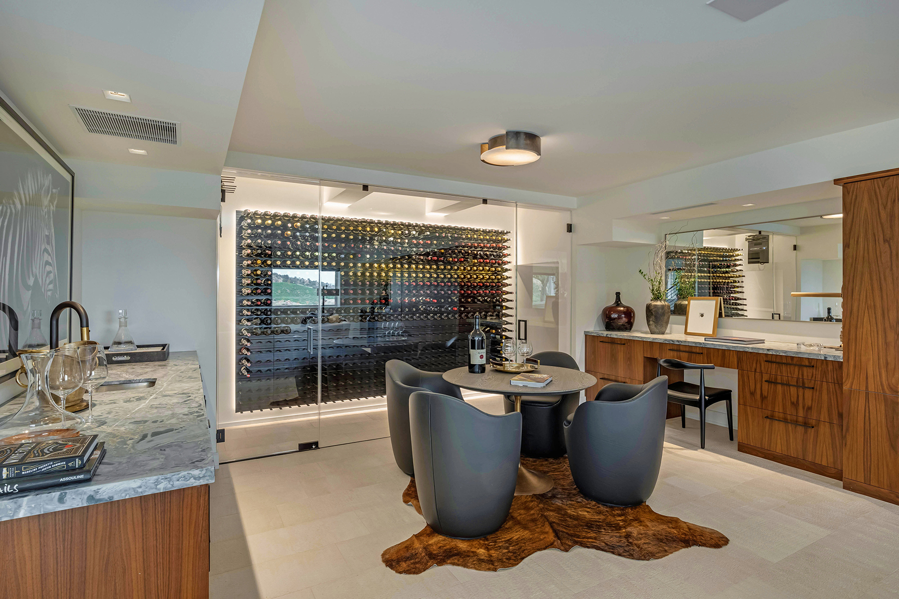 B30 - DSC03437_EDITED