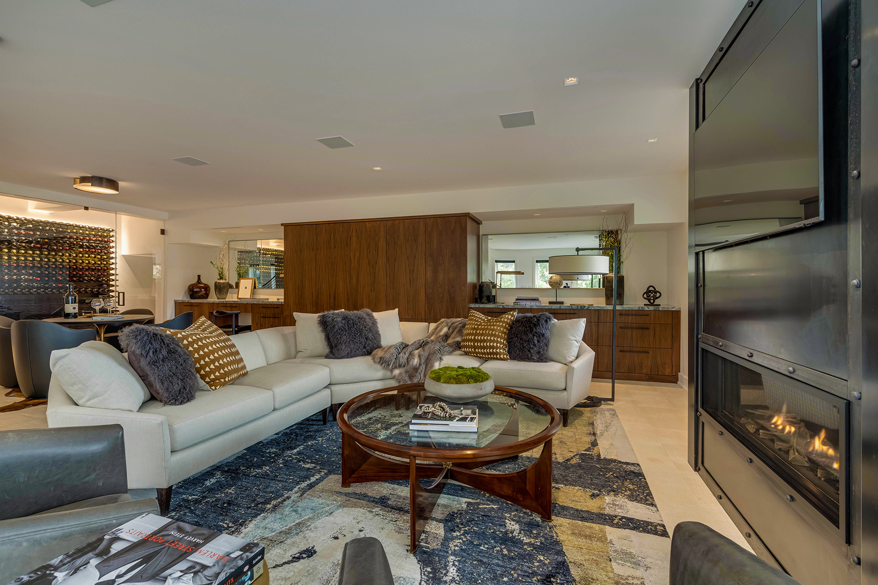 B31 - DSC03432_EDITED