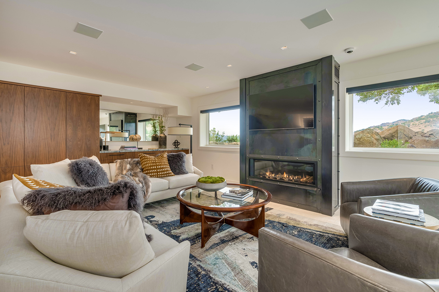 B32 - DSC03442_EDITED