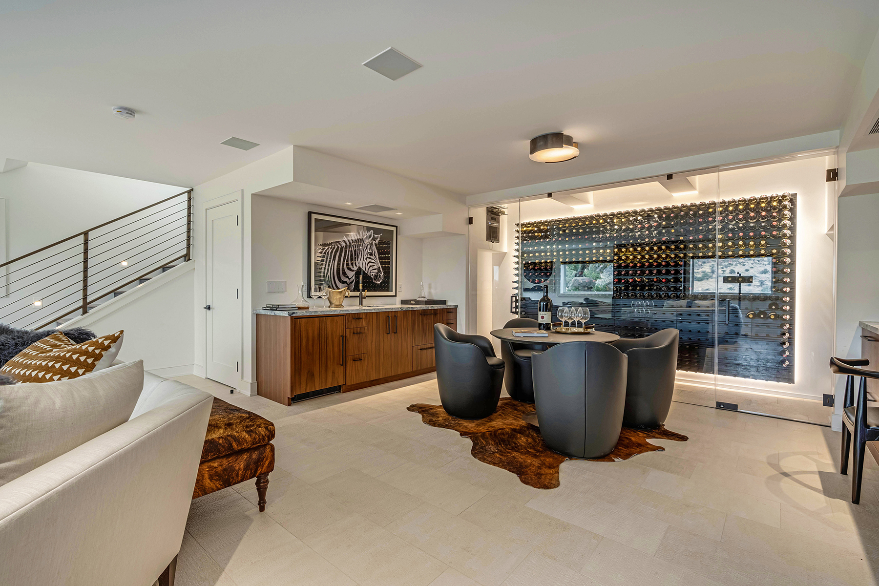 B33 - DSC03448_EDITED