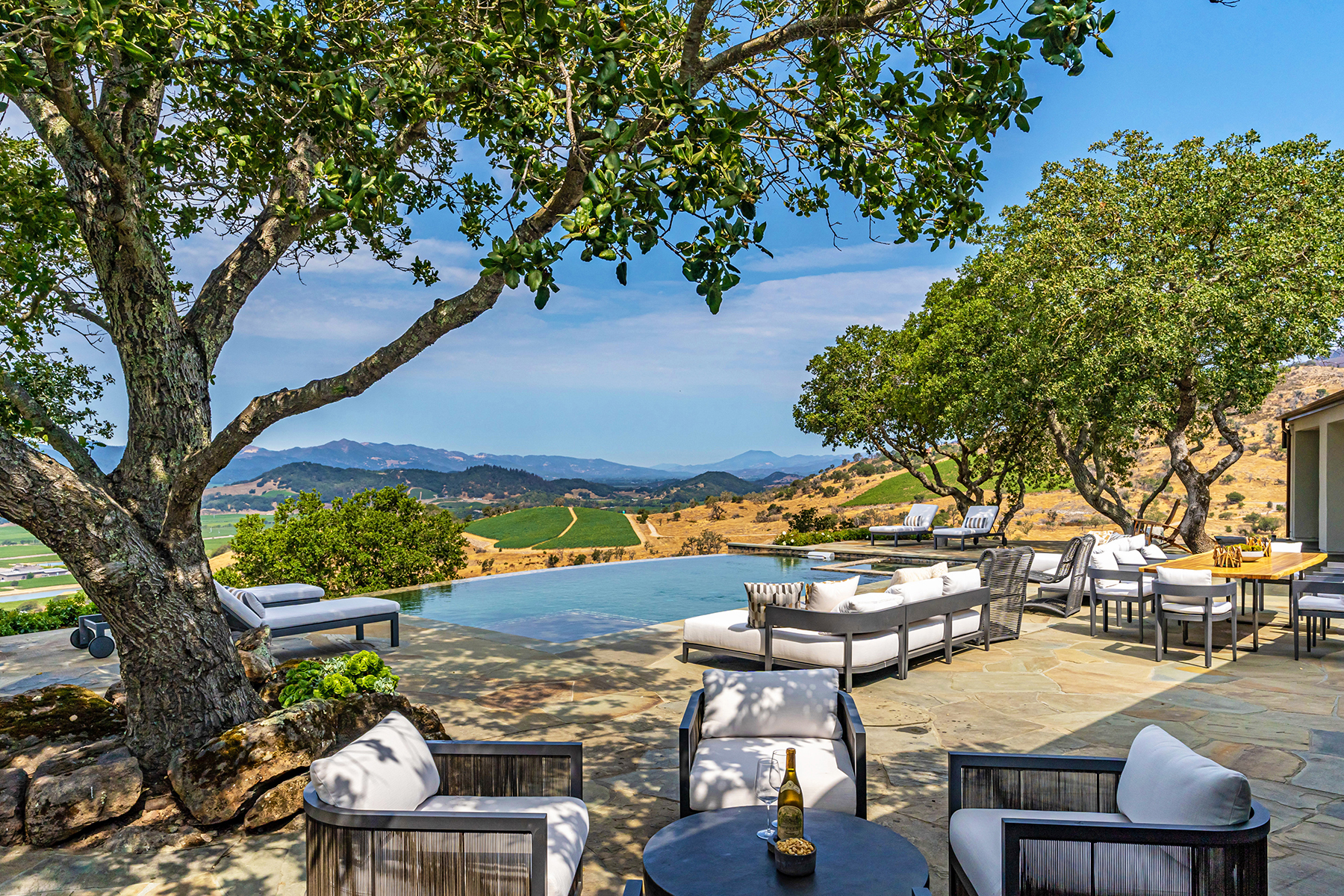 C01A - DSC03211_EDITED2