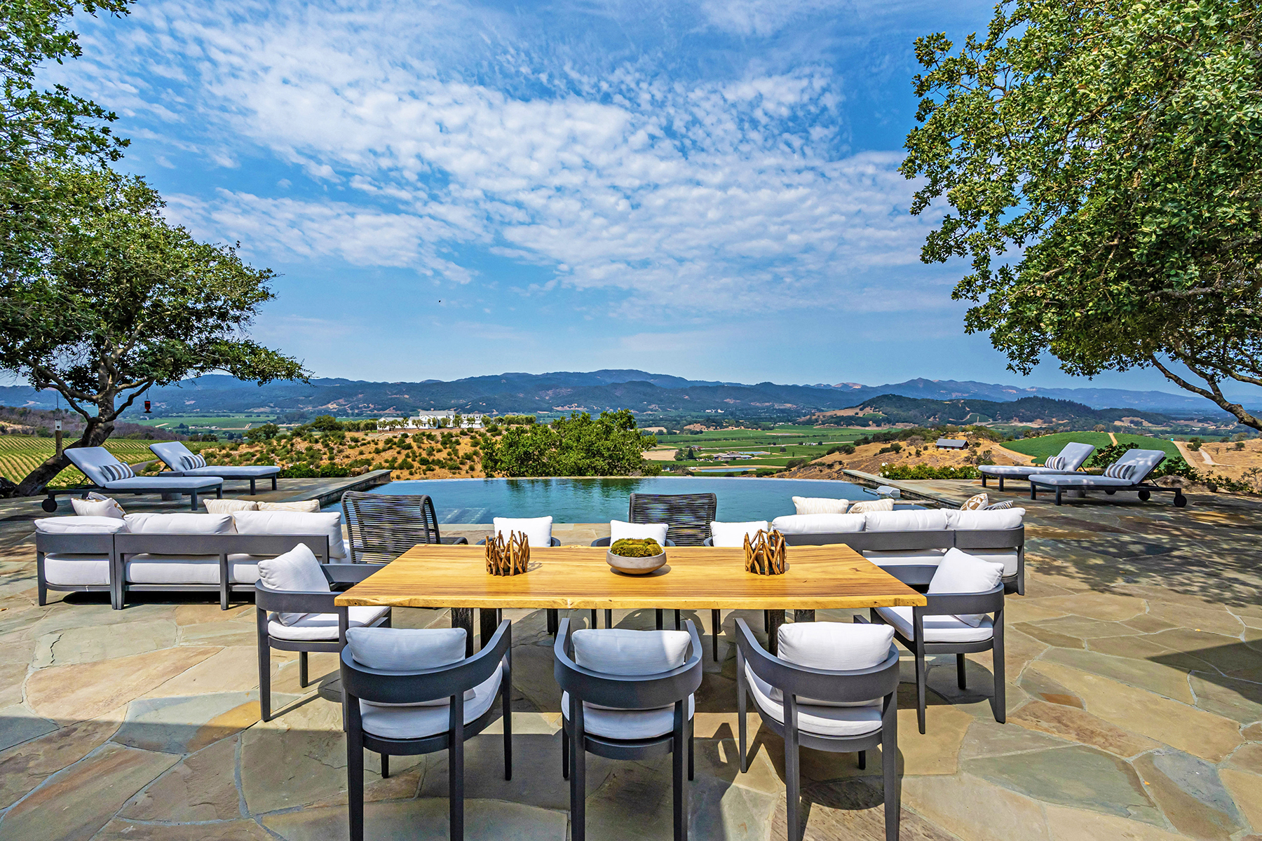 C02 - DSC03218_EDITED