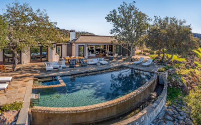 C02C - 26-DJI_0503-Pano_EDITED