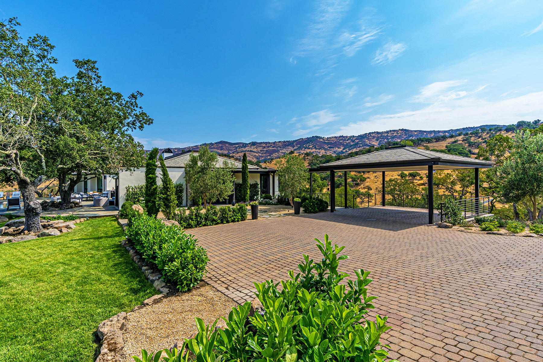 C04 - DSC03182_EDITED