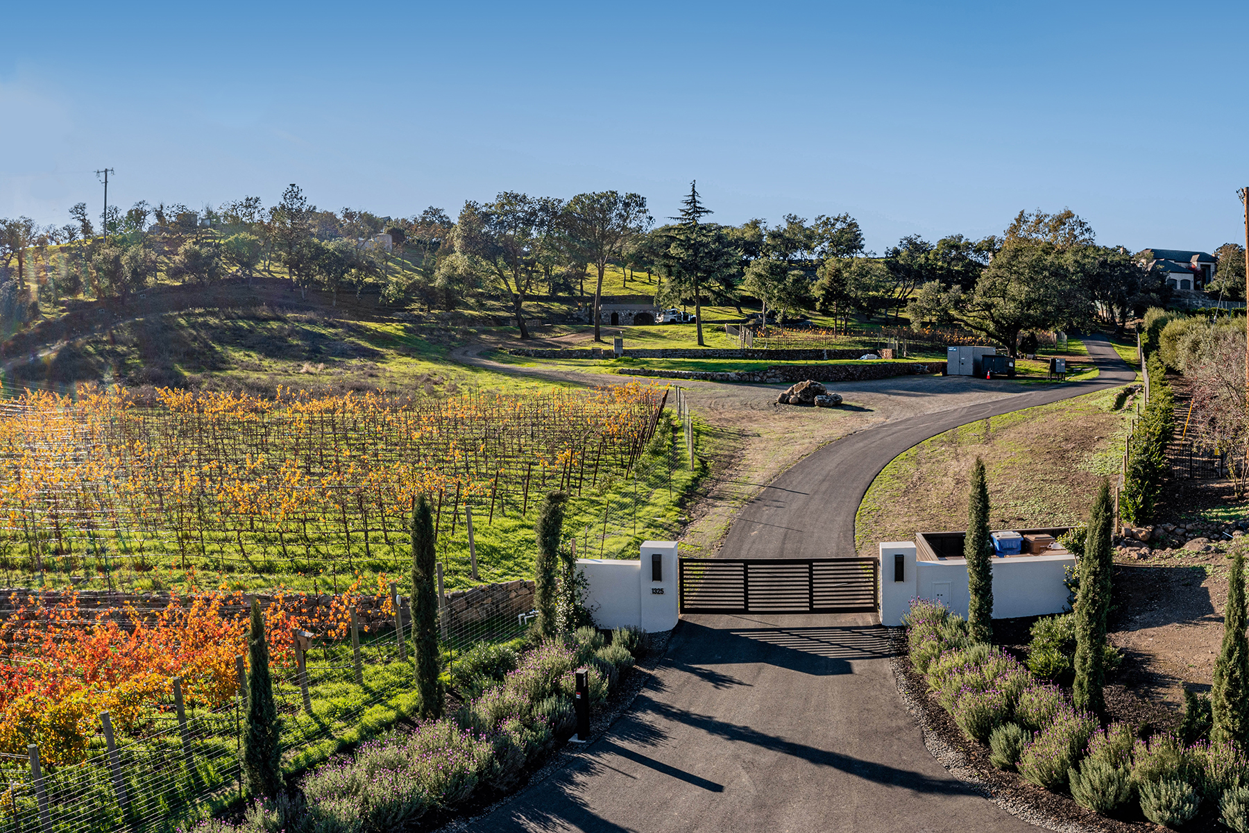 C04A - 35-DJI_0589-PanoCROPPED_EDITED2