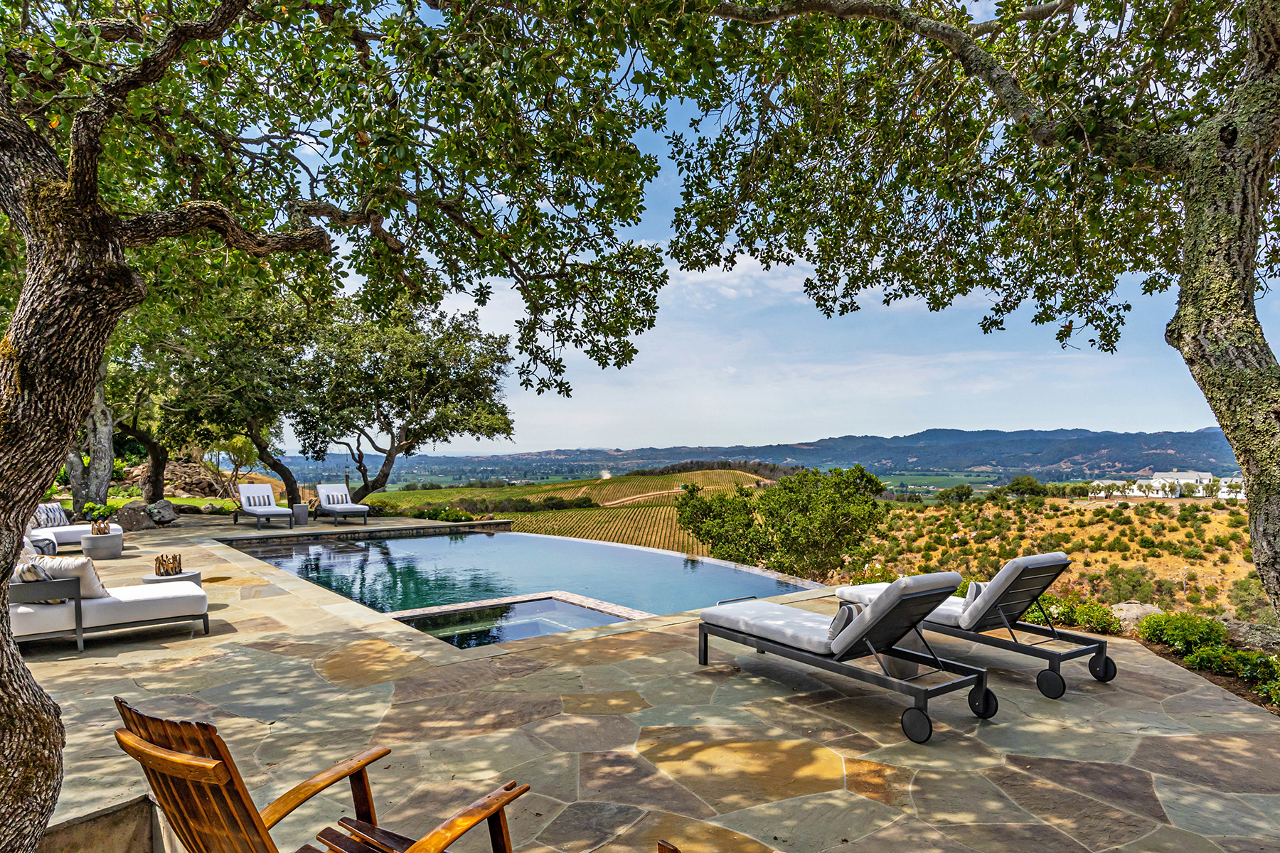 C06 - DSC03225_EDITED2