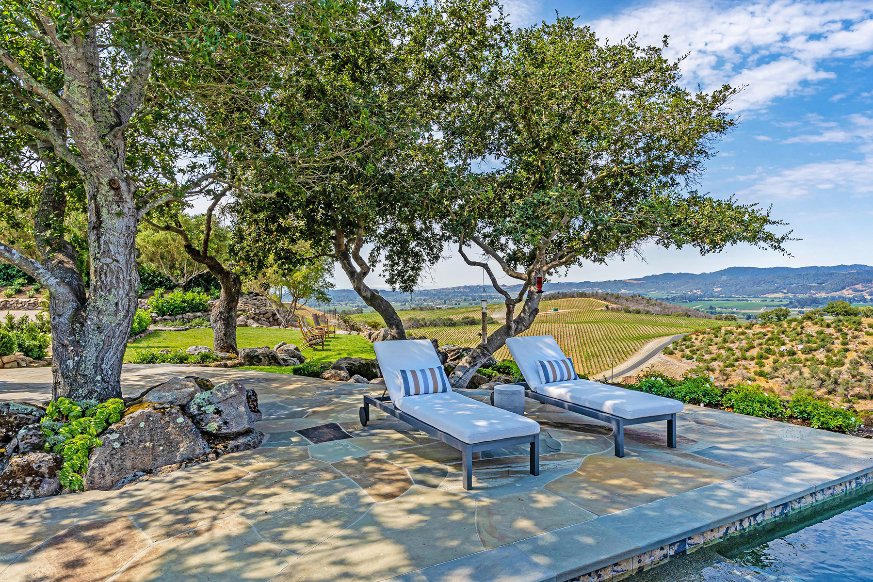 C07 - DSC03174_EDITED4