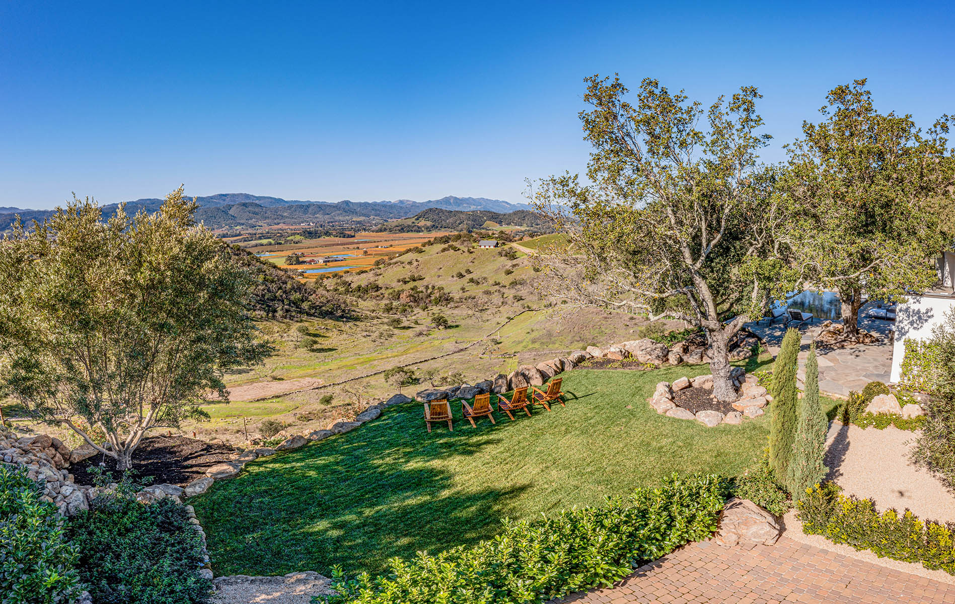 C10 - 23-DJI_0476-Pano