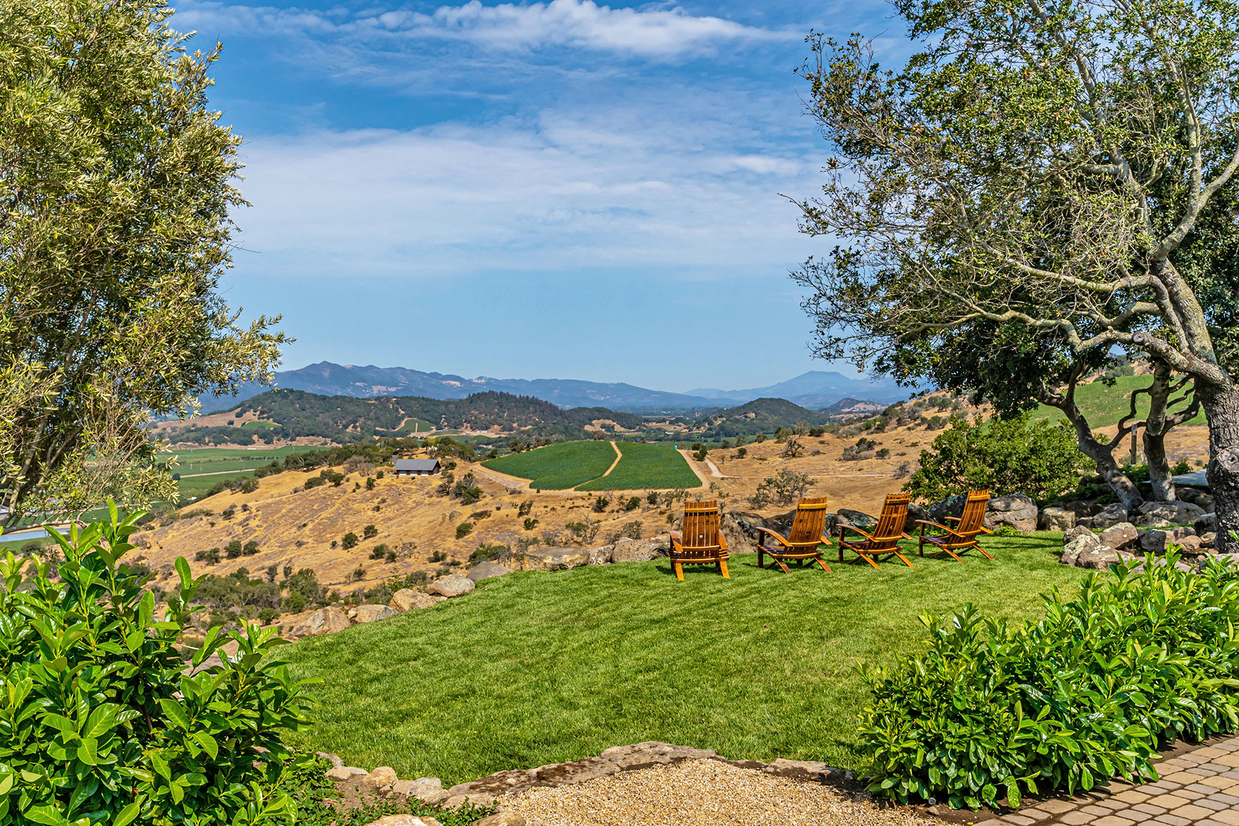 C10A - DSC03159EDITCROPPE