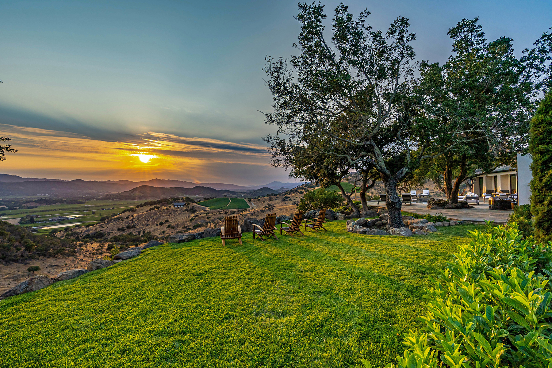 D01 - DSC03594_EDITED