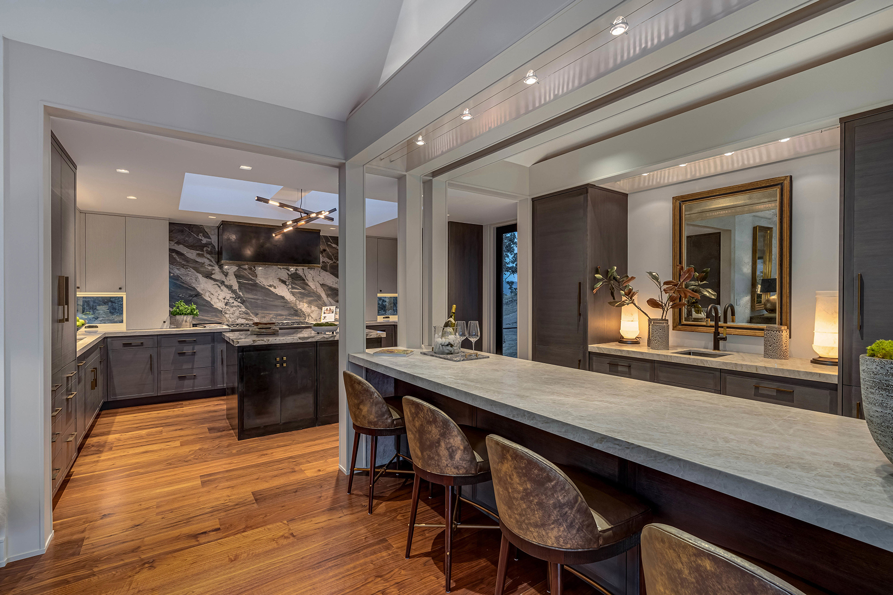 D17 - DSC03660_EDITED