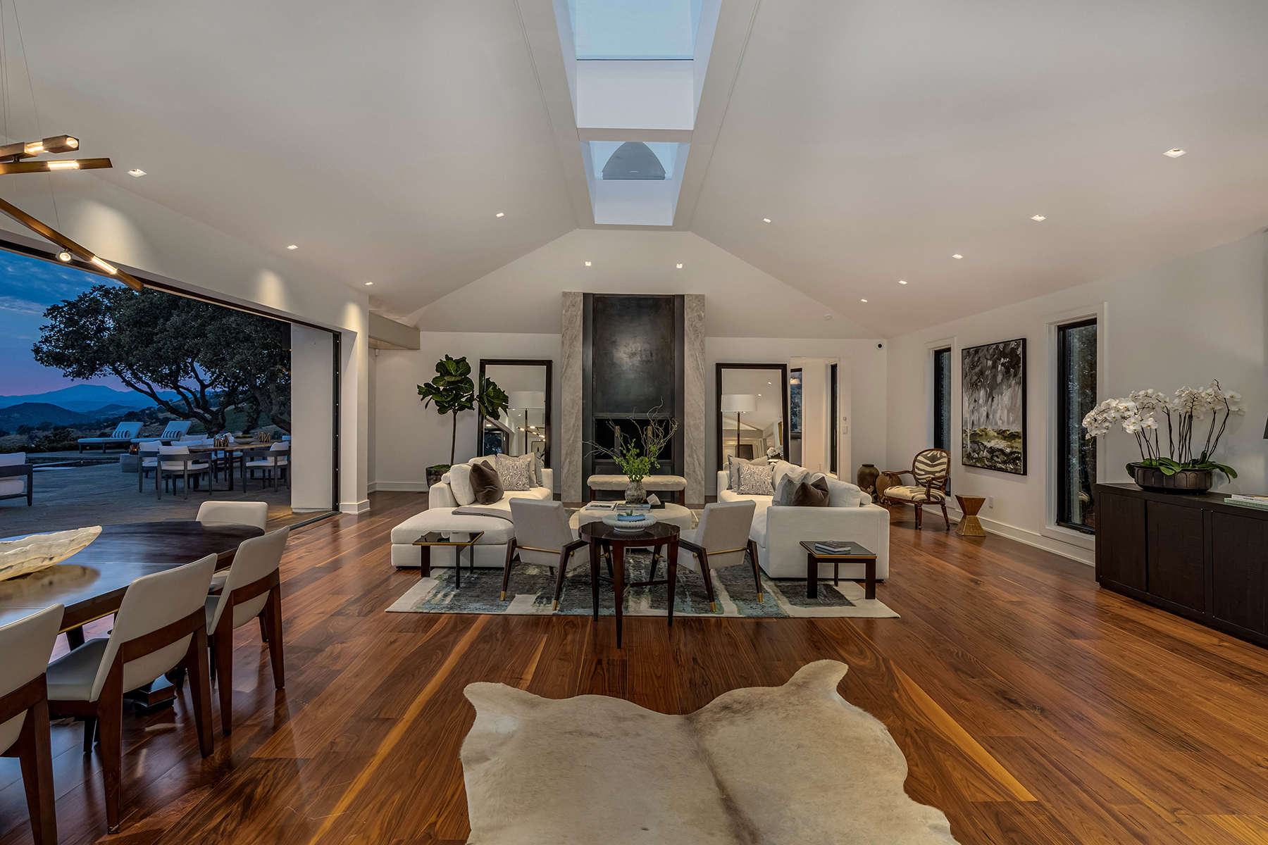 D18 - DSC03678_EDITED