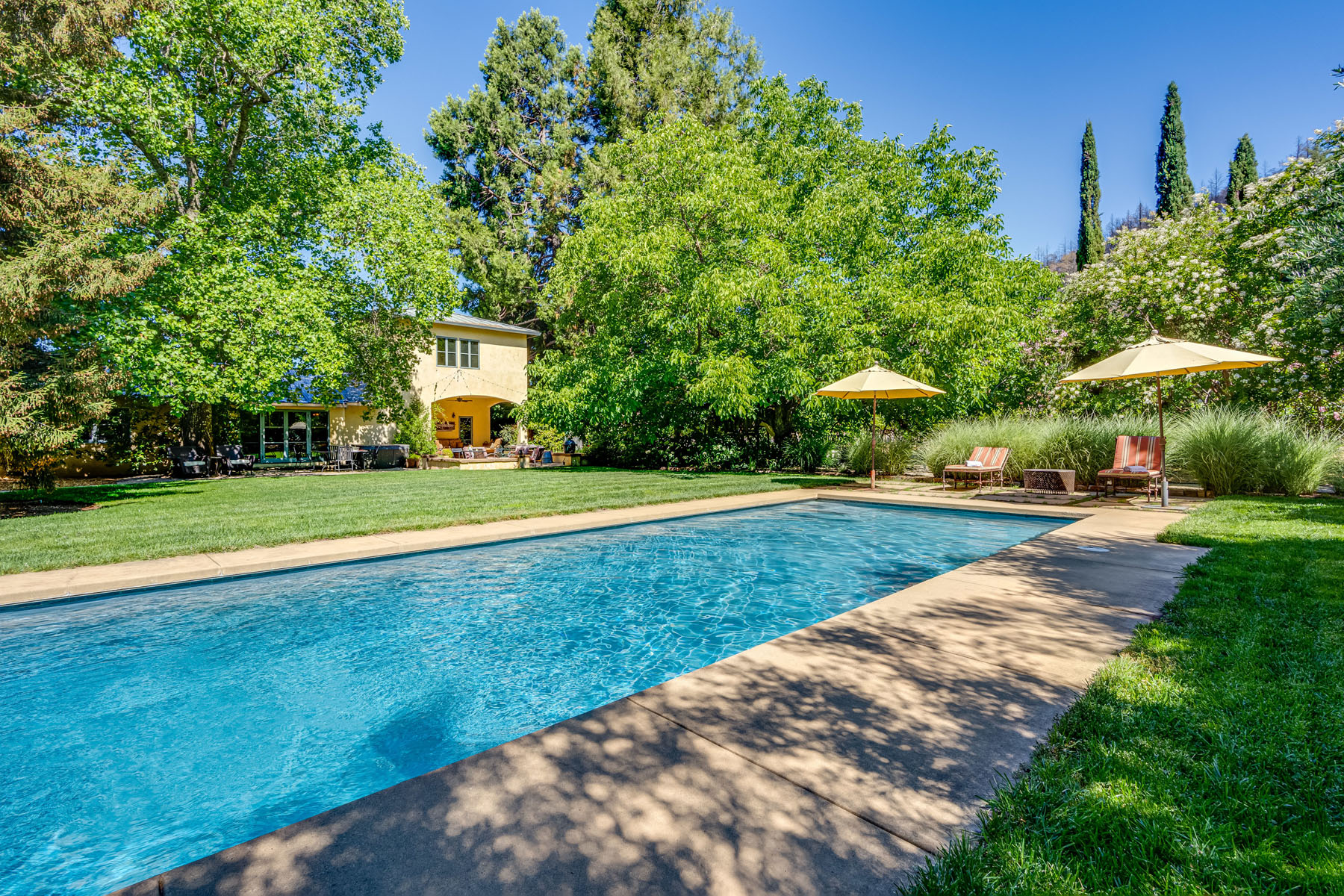 A01 - D03 - DSC05474