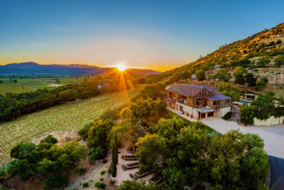 A01 - DJI_0091-Pano_EDITED3