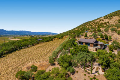 A01A - DJI_0940-Pano_EDITED